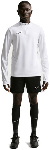 Nike Academy Dri-FIT fotballshorts
