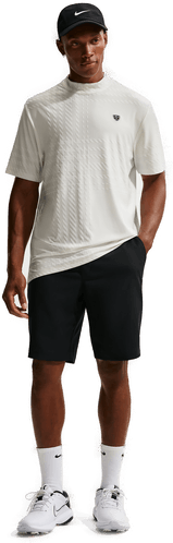 Nike Velocity Dri-FIT golfshorts