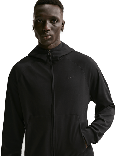 Nike Dri-FIT treningssjakke
