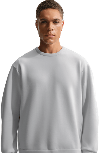 Nike 24.7 ImpossiblySoft Dri-FIT overdel