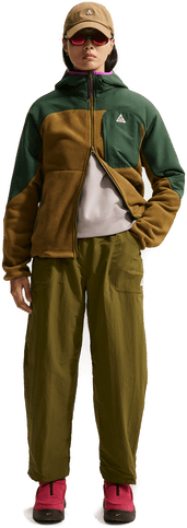 Nike ACG Dolomiti damebukse