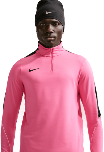 Nike Strike Dri-FIT treningsoverdel herre - Rosa