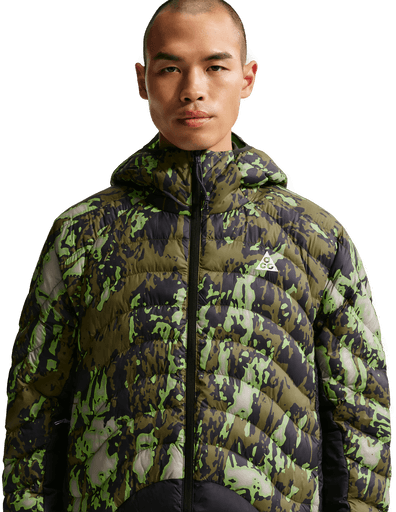 Nike ACG Lava Flow jakke