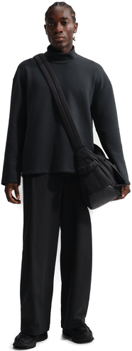 Nike 24.7 PerfectStretch Dri-FIT bukse til herre