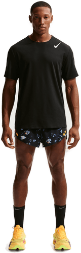 Nike AeroSwift Dri-FIT ADV løpeshorts herre