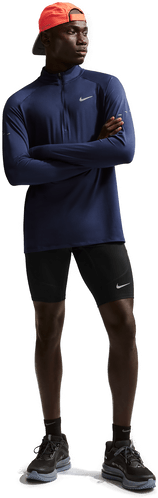 Nike Stride Dri-FIT løpetights