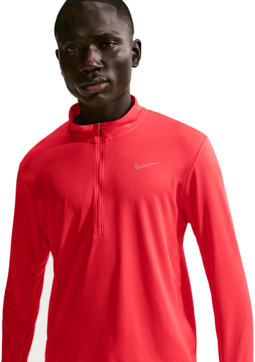 Nike Pacer Dri-FIT løpeoverdel herre
