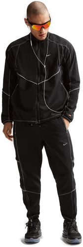 Nike Retro Dri-FIT bukse