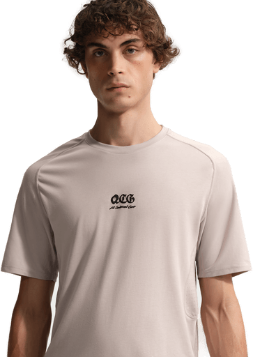 Nike ACG Solar Chase Dri-FIT ADV-overdel