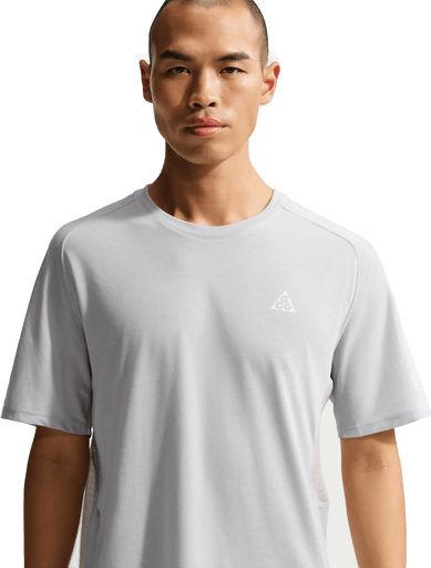 Nike ACG Solar Chase Dri-FIT ADV