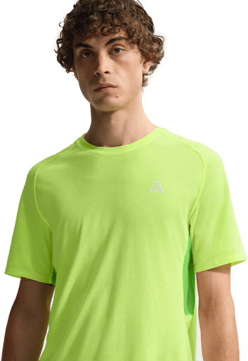 Nike ACG Solar Chase Dri-FIT ADV