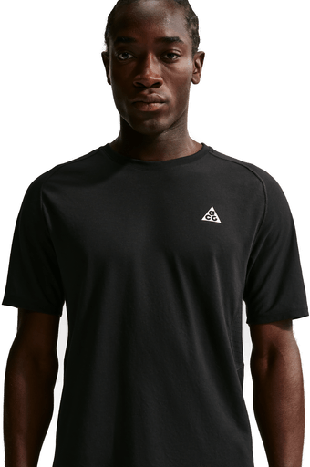 Nike ACG Solar Chase Dri-FIT ADV