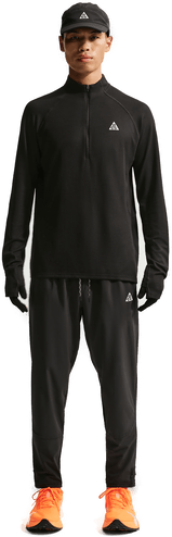 Nike ACG Dri-FIT terrengløpebukse