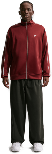 Nike Club ballongbukse herre - Grønn