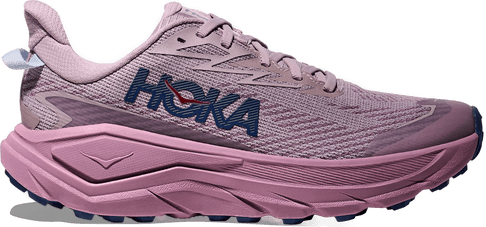 Hoka Challenger 8 GORE-TEX Fragrant Lilac/Berry Mauve