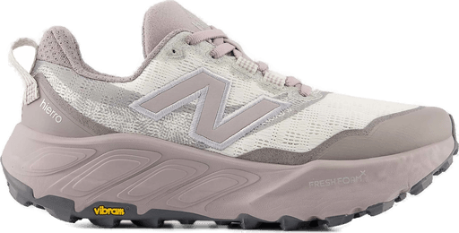 New Balance Freshfoam Hierro V9