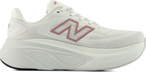 New Balance Fresh Foam X More v6 Sea Salt