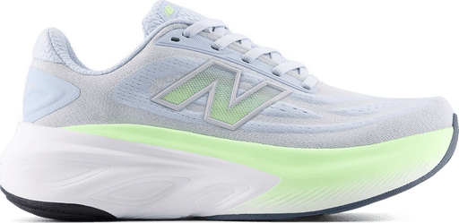 New Balance Fresh Foam X More v6