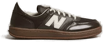 New Balance T500 Sneakers