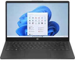 HP Laptop 14-em0920no