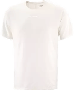 Salomon Men's Sense Aero Tee