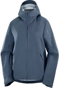 Salomon Outerpath 2.5l Wp Jkt