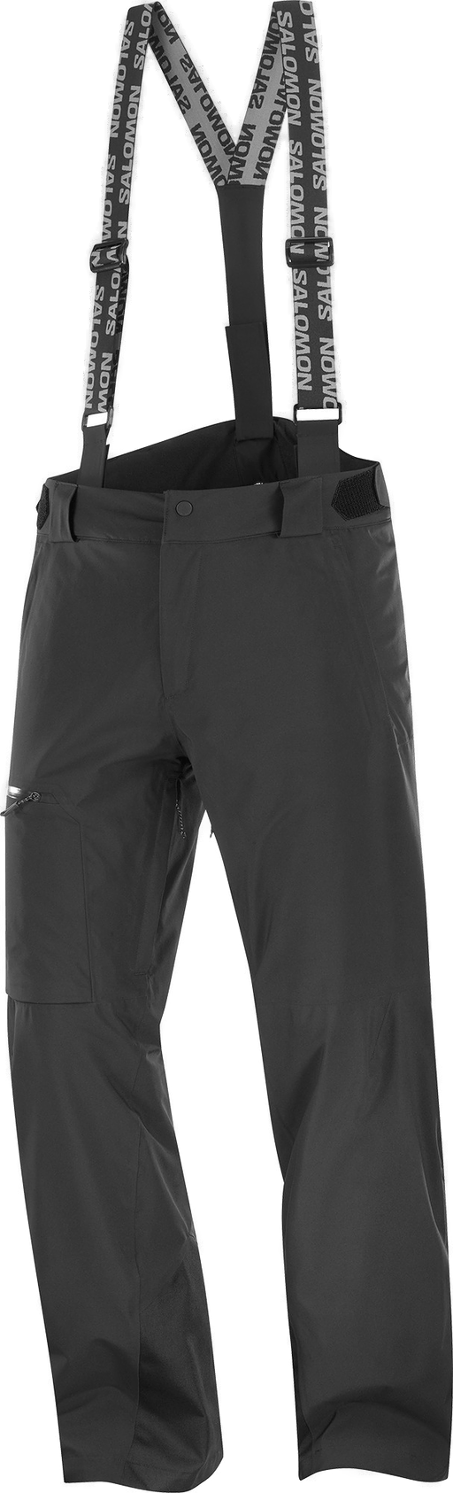 Salomon Brilliant Pant