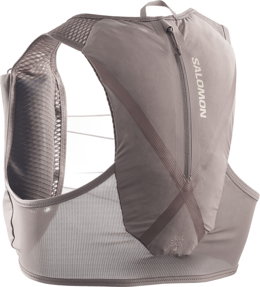 Salomon Gravel Skin 4