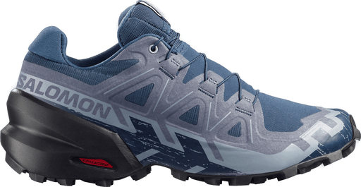 Salomon Speedcross 6