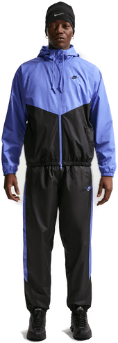 Nike Windrunner bukse