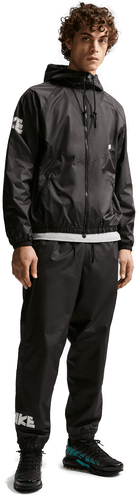 Nike Windrunner bukse