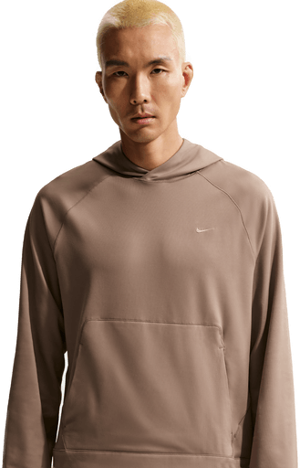 Nike Primary NanoKnit Dri-FIT hettegenser