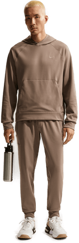Nike Primary NanoKnit Dri-FIT joggebukse