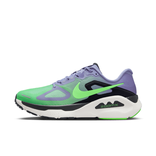 Nike Structure Plus løpesko