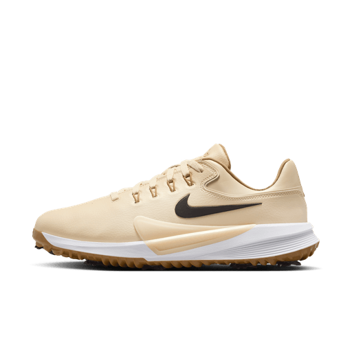 Nike Victory Pro 4 golfsko