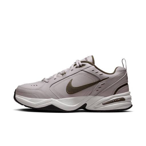 Nike Air Monarch IV treningssko