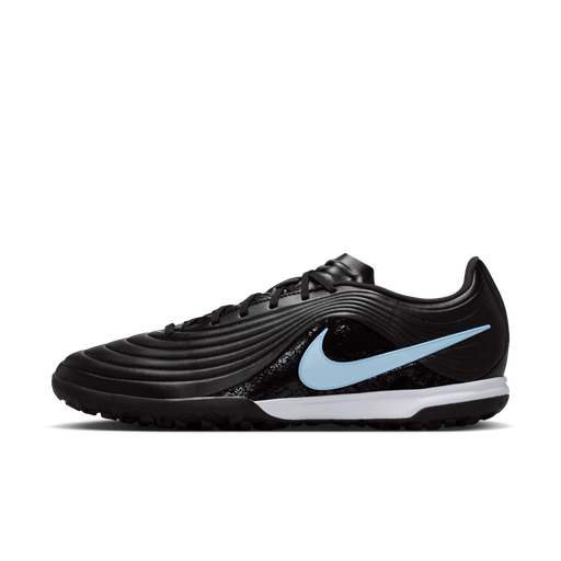 Nike Tiempo Maestro Academy fotballsko