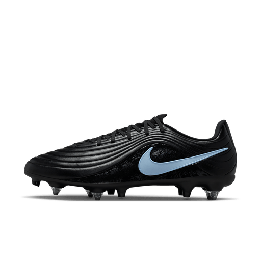 Nike Tiempo Maestro Academy fotballsko