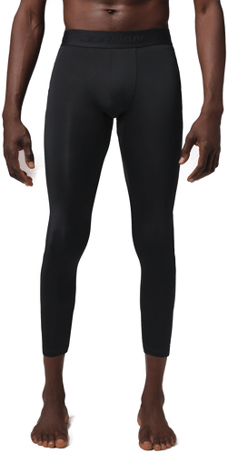 Jordan Sport Essentials Dri-FIT tights 3/4 herre