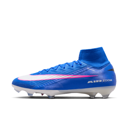 Nike Mercurial Superfly 10 Elite FG