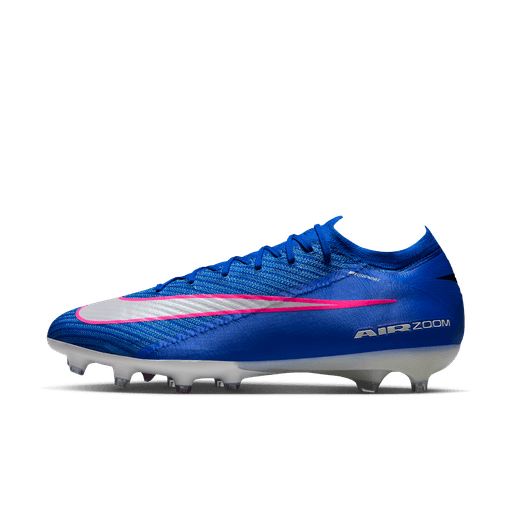 Nike Mercurial Vapor 16 Elite AG-Pro