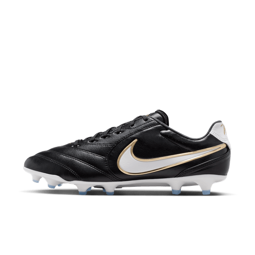 Nike Tiempo Ligera Pro fotballsko