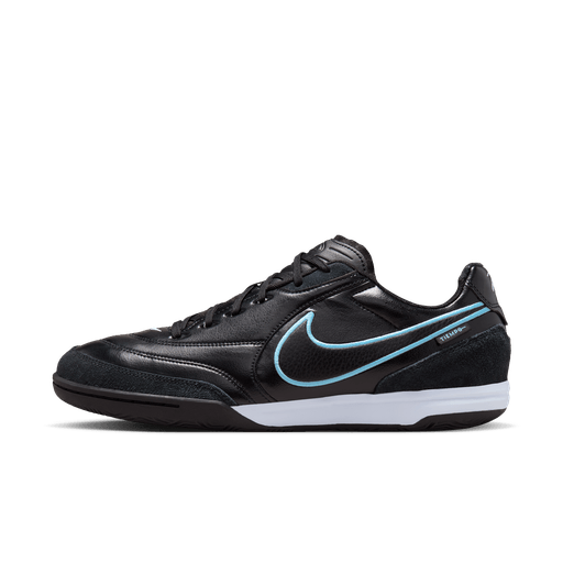 Nike Tiempo Streetgato fotballsko