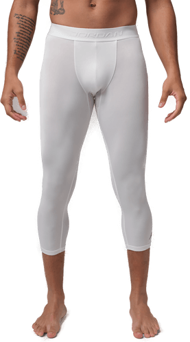 Jordan Sport Essentials Dri-FIT 3/4 tights