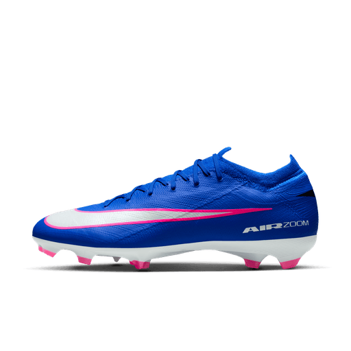 Nike Mercurial Vapor 16 lav fotballsko