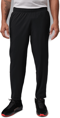 Jordan Sport Essentials Dri-FIT bukse