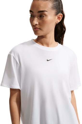 Nike One Relaxed Dri-FIT overdel dame