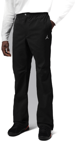 Jordan Flight Essentials bukser