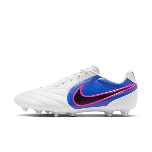 Nike Tiempo Ligera Pro fotballsko