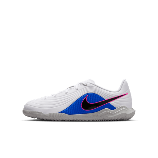 Nike Tiempo Maestro Club fotballsko